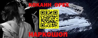 соль ск Камышлов