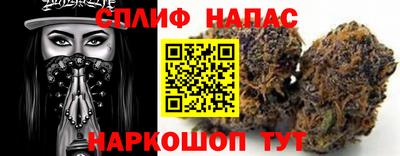соль ск Камышлов