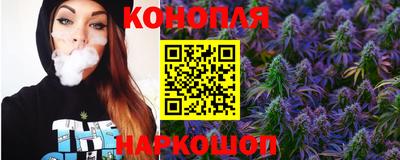 гашик Канаш