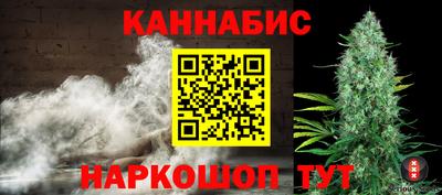 соль ск Камышлов