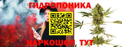 соль ск Камышлов