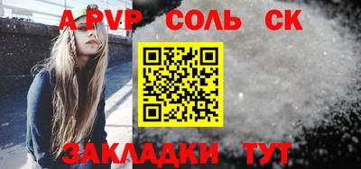 соль ск Камышлов
