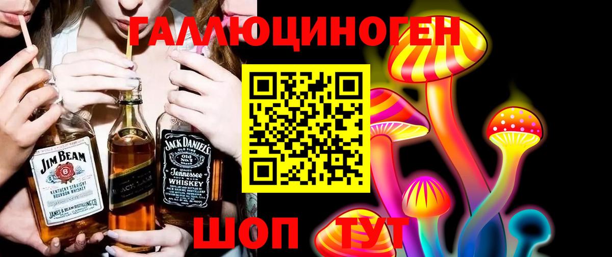 Псилоцибиновые грибы Psilocybine cubensis  Псилоцибиновые грибы ЛСД  Вход с VPN  Кстово 