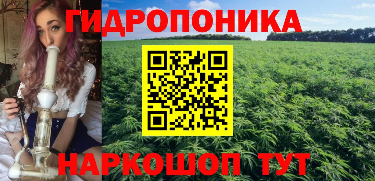 Канабис THC 21% Кстово